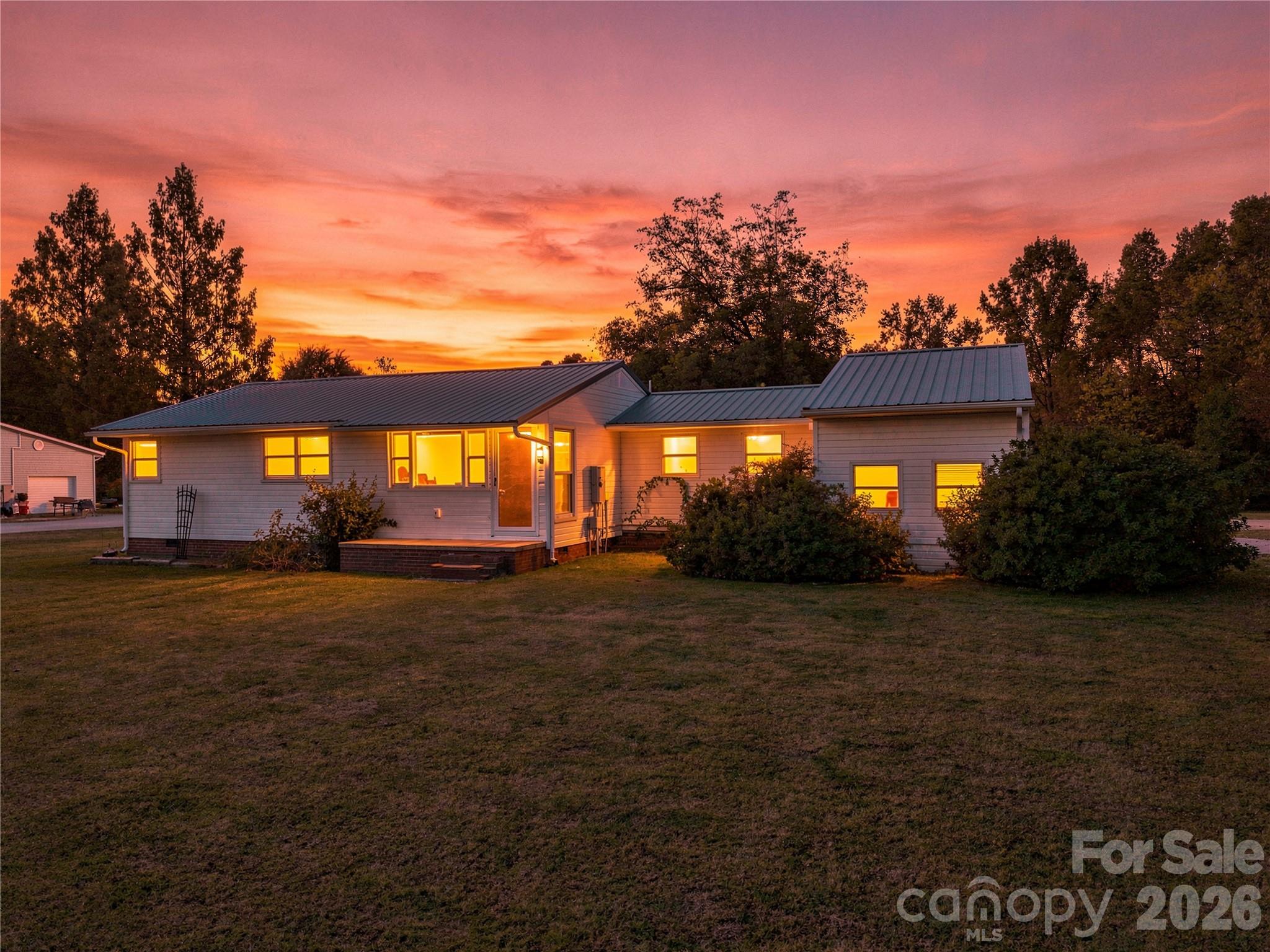 335 Plank Road
