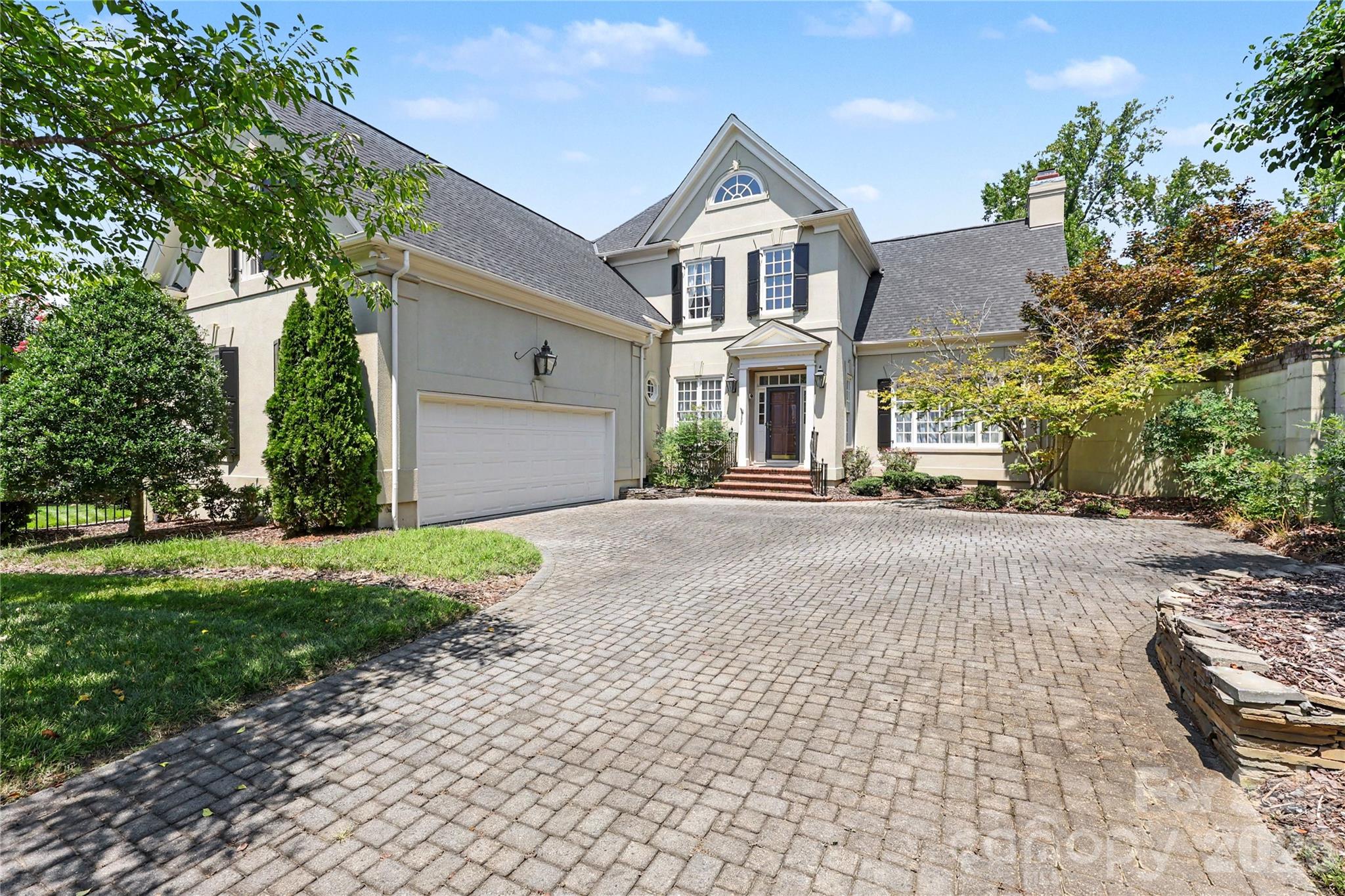 4320 Doverstone Lane, Greensboro
