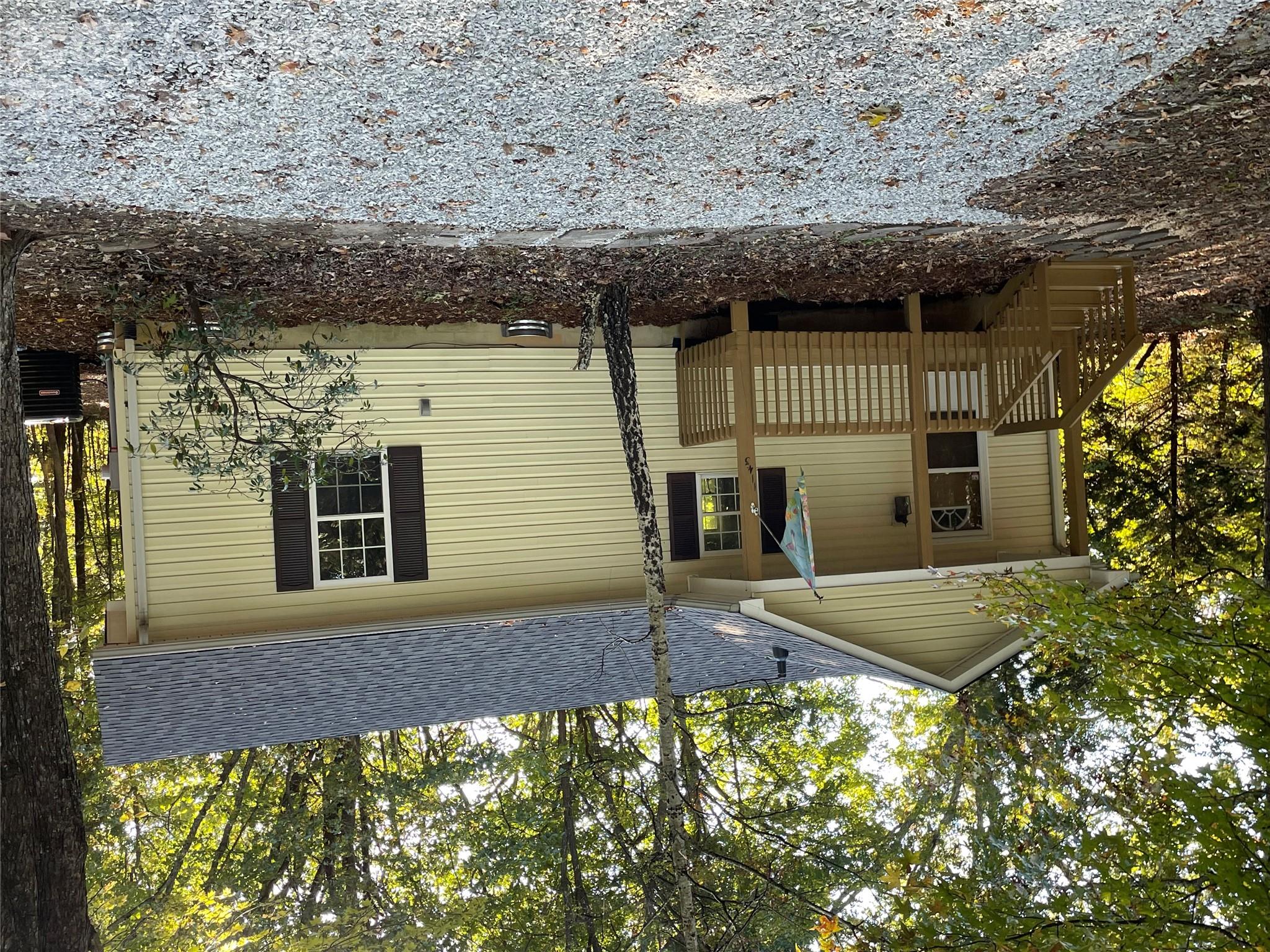 1143 Old NC 105 None, Nebo