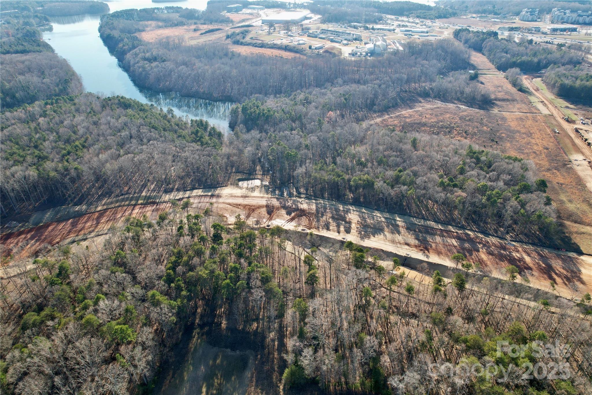 197 Langtree Road, Mooresville, NC
