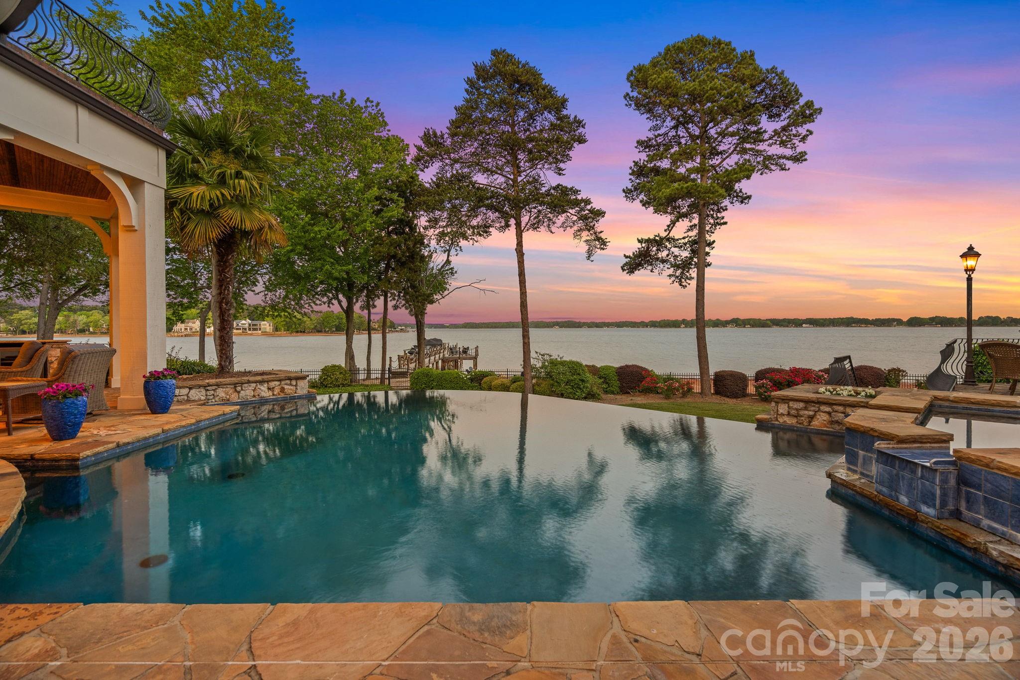 109 Conway Court, Mooresville, NC