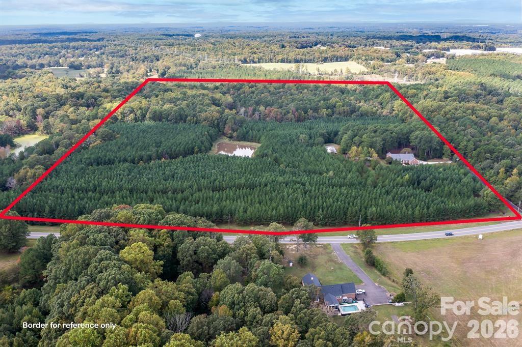 11001 Mount Holly Huntersville Road, Huntersville, NC