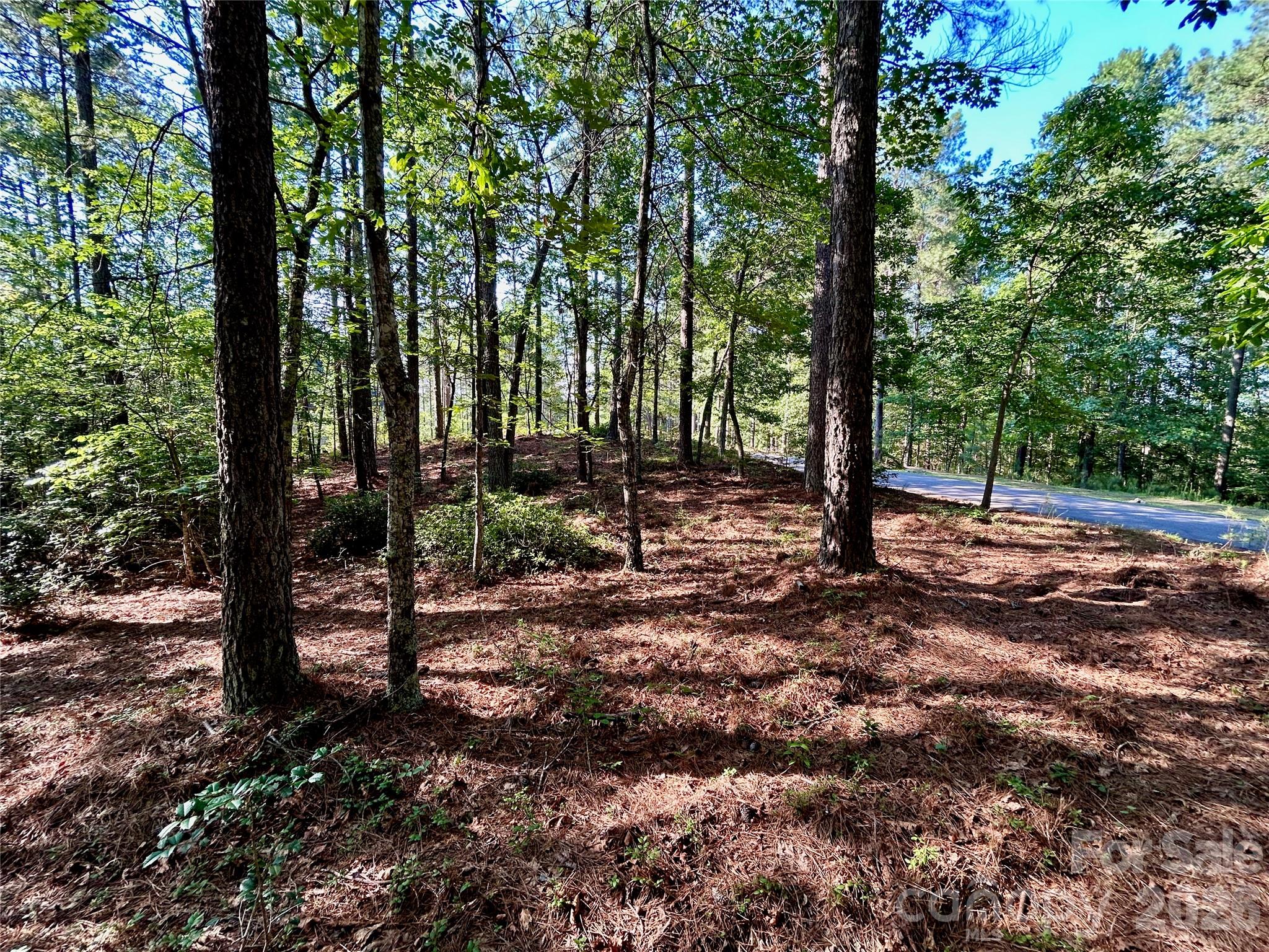 2143 Lighthouse Lane, Connelly Springs