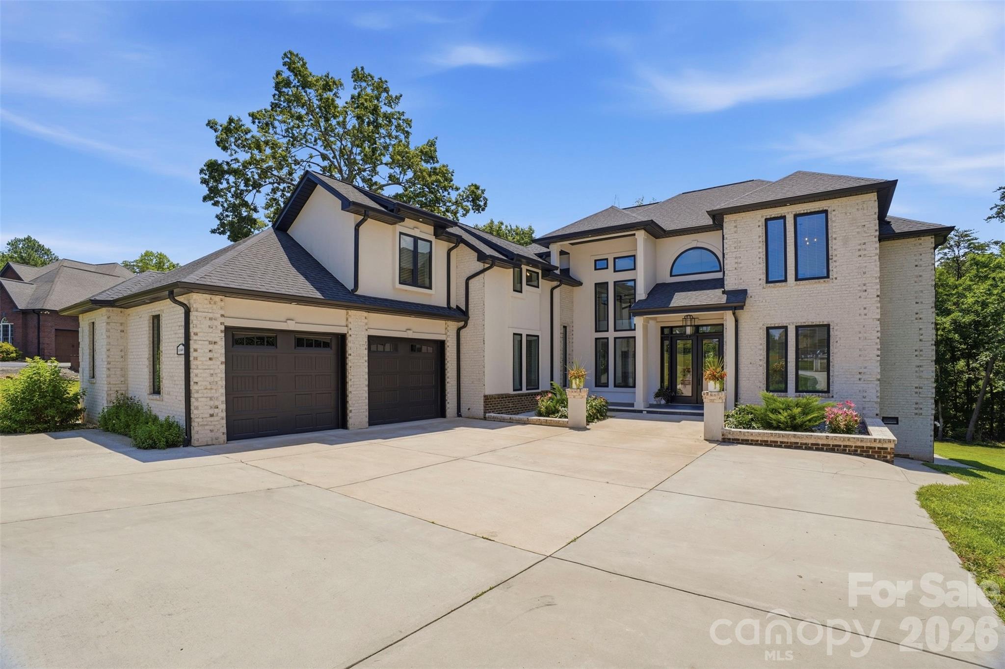 1164 Harper Lee Drive, Newton
