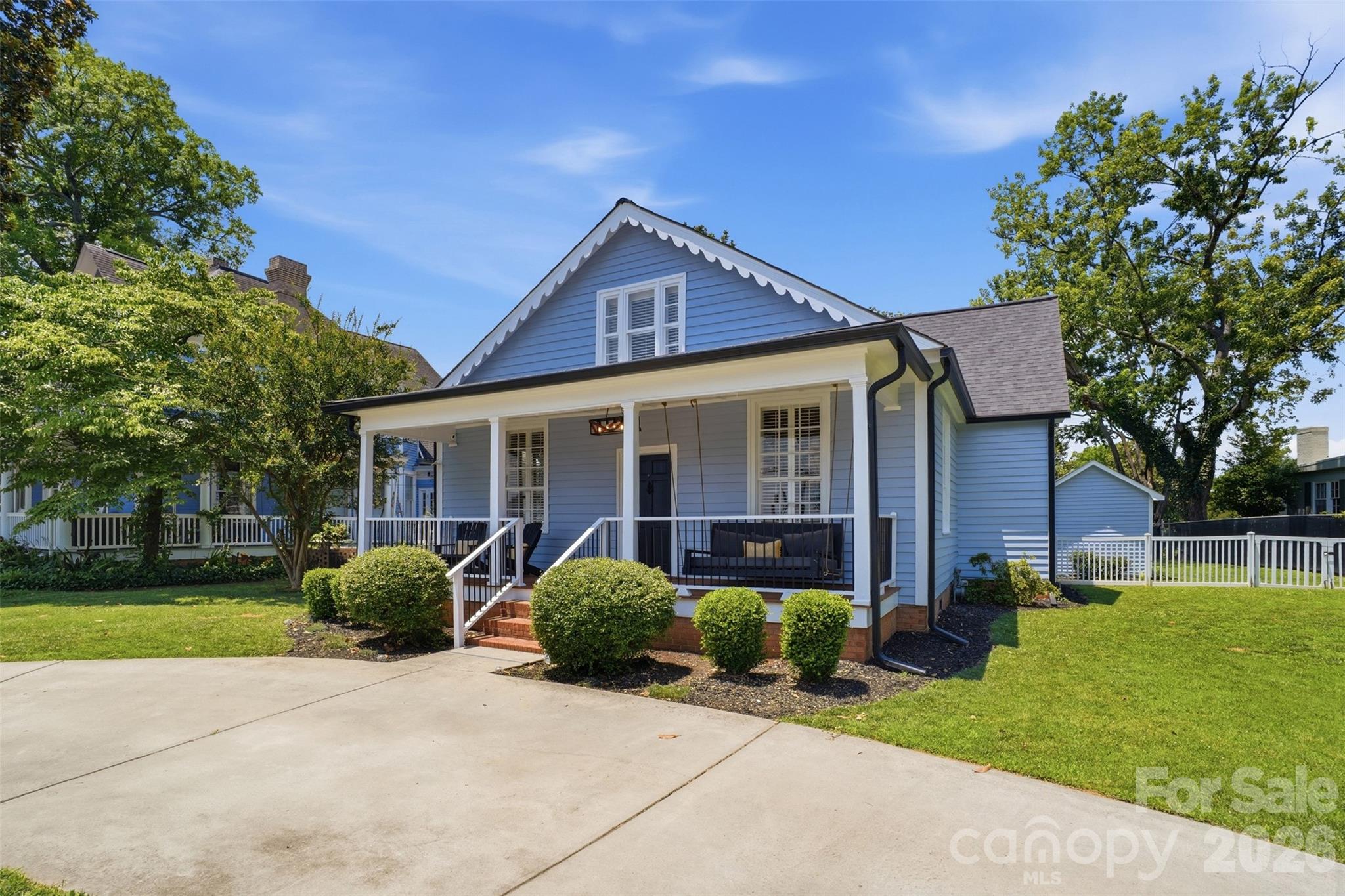 500 Main Avenue, Newton