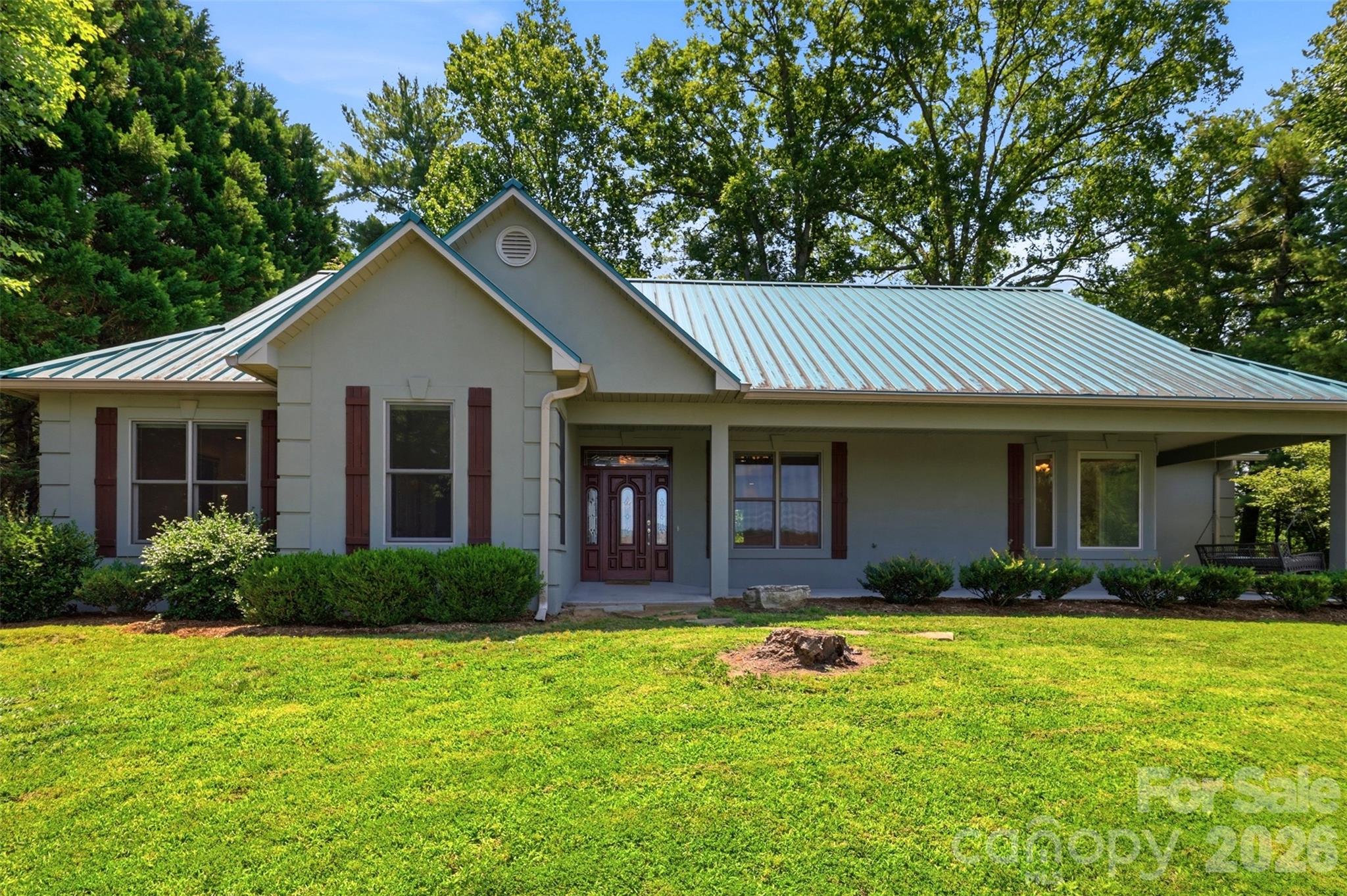 4639 Harbor View Terrace, Morganton