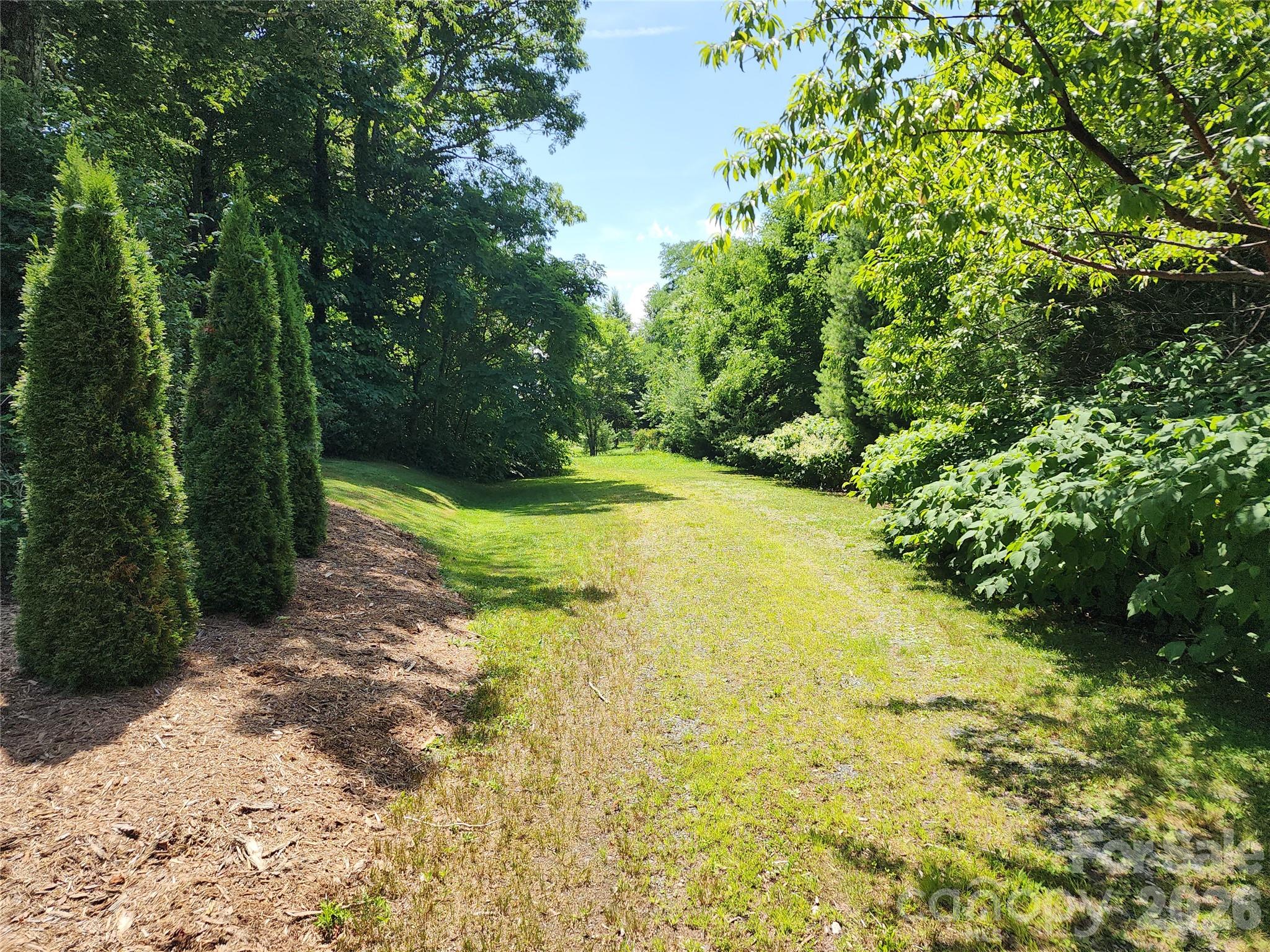 00 Chestnut Drive, Blowing Rock