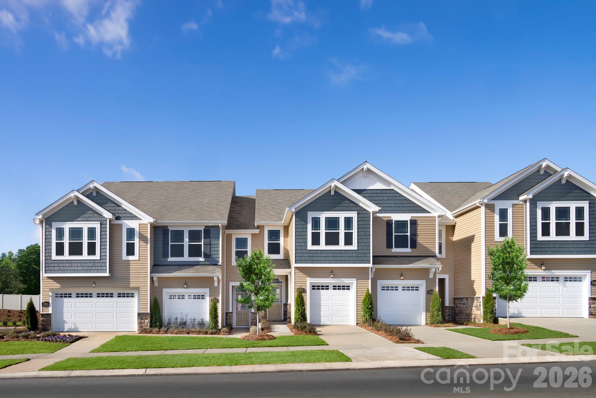 7539 Hodges Meadow Lane