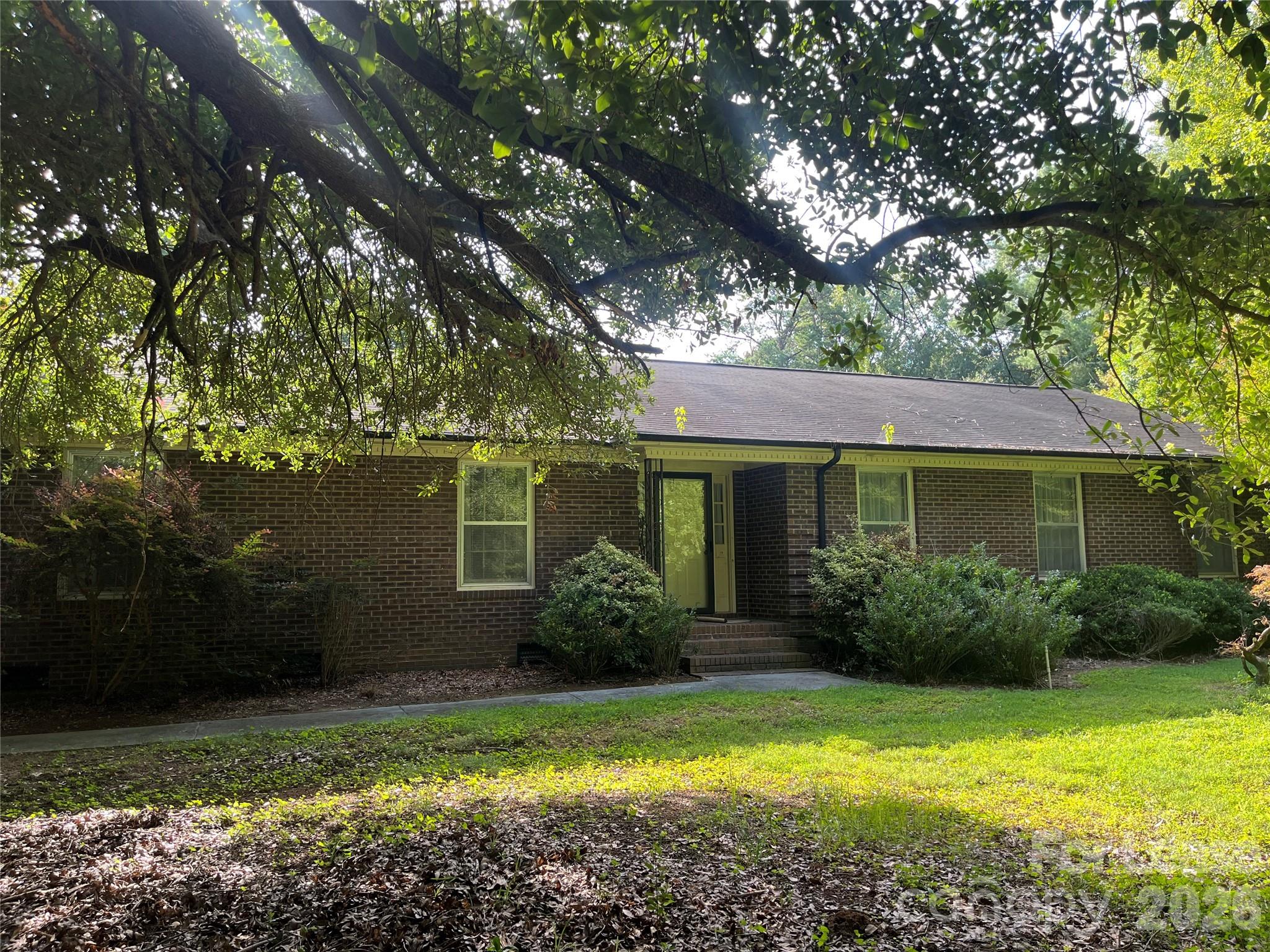 5625 Potter Road, Matthews