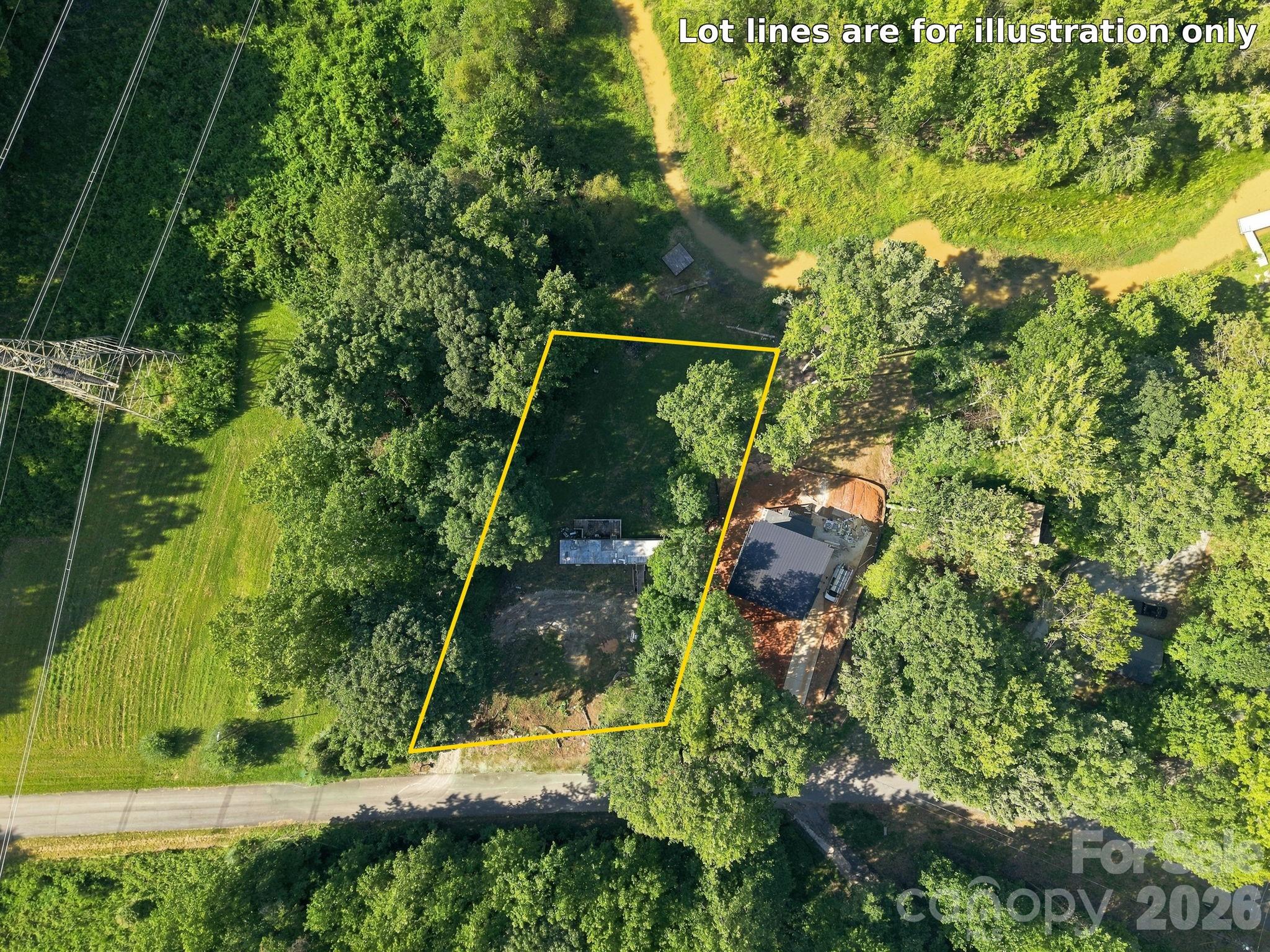 6680 Emerald Isle Drive, Sherrills Ford