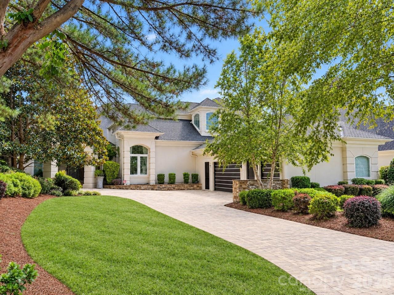 17532 Sail View Drive, Cornelius, NC