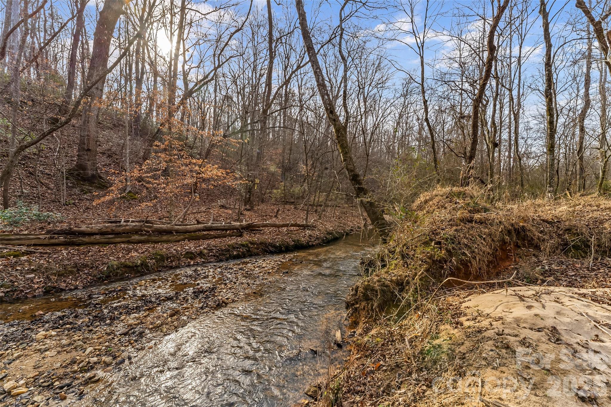 173 & 207 Deer Creek Trail, Statesville