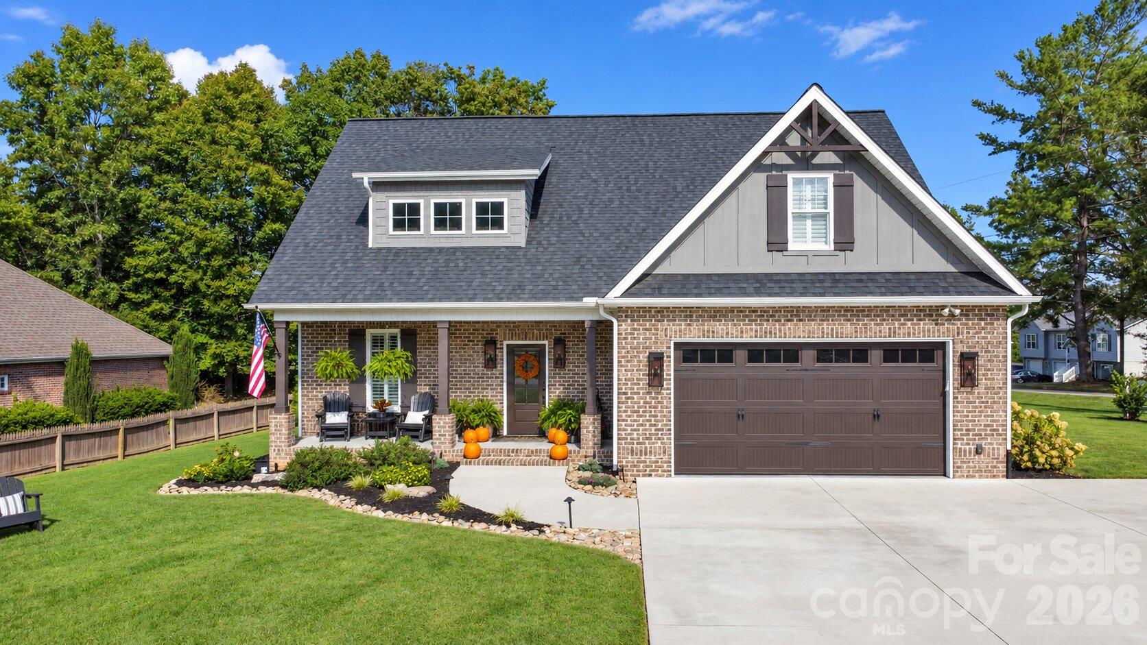 18 Wittenburg Springs Drive, Taylorsville