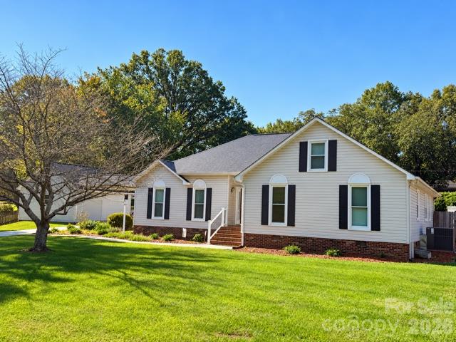 2403 Berkshire Drive, Salisbury
