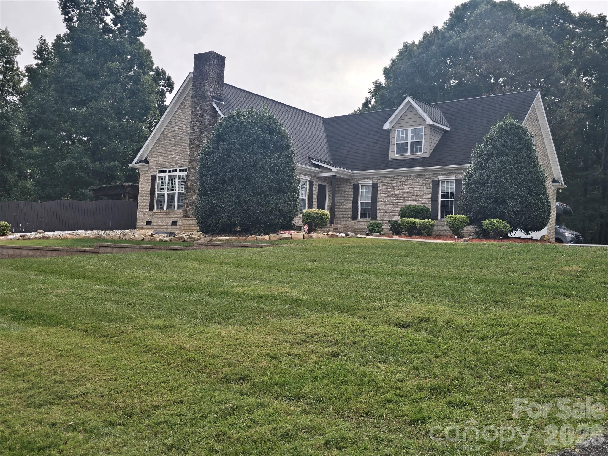 1122 Tom Helms Road, Unionville