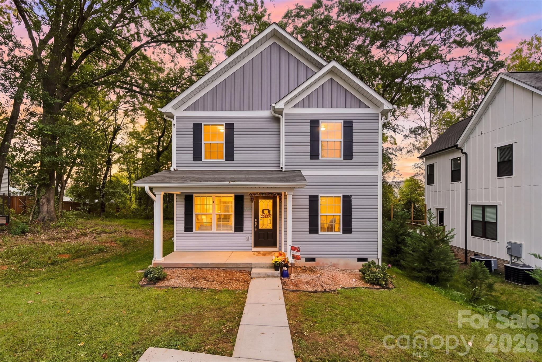 509 Sacco Extension, Belmont