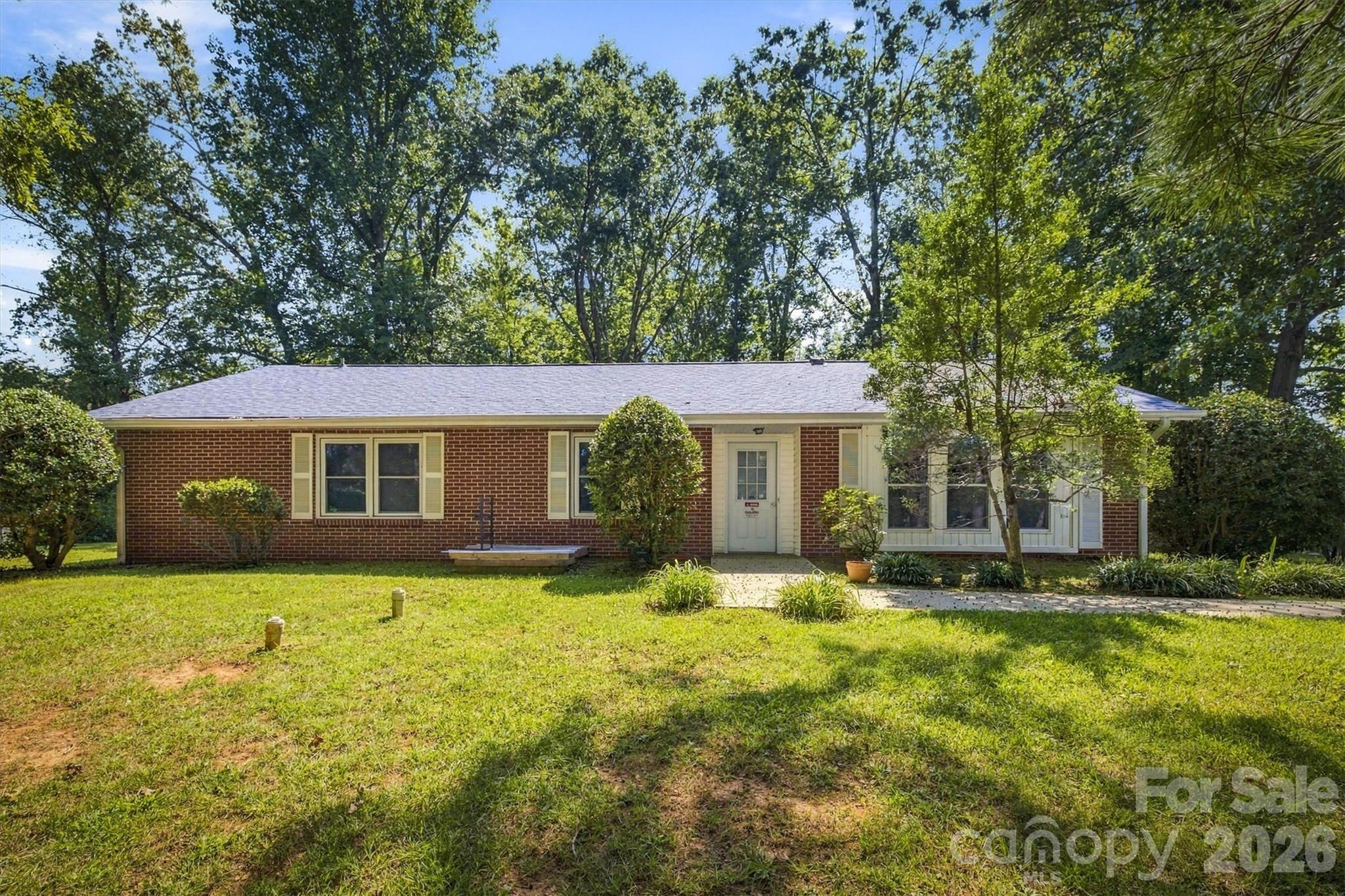 114 Fairview Road, Marion