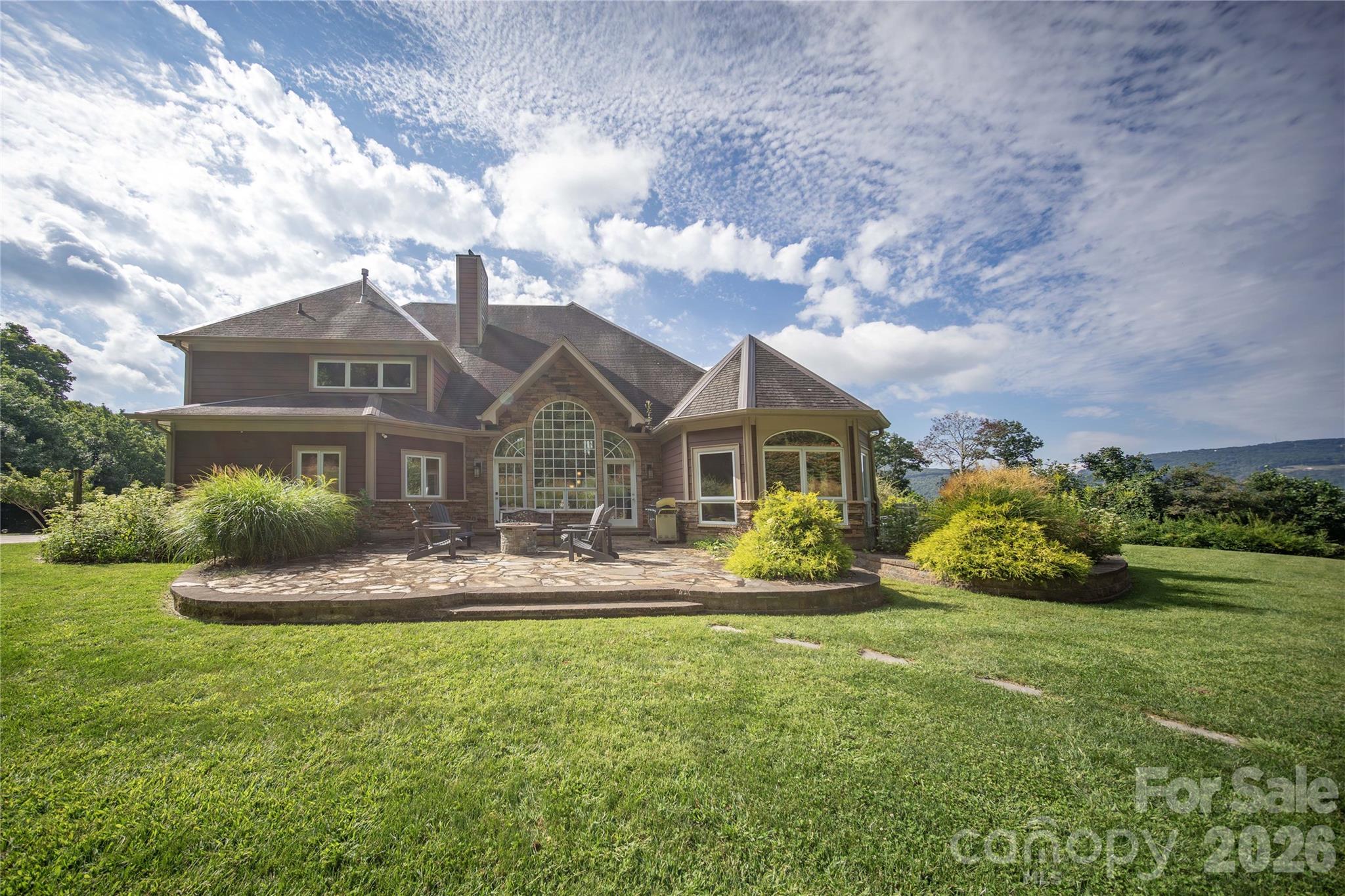 127 Alan Drive, Boone
