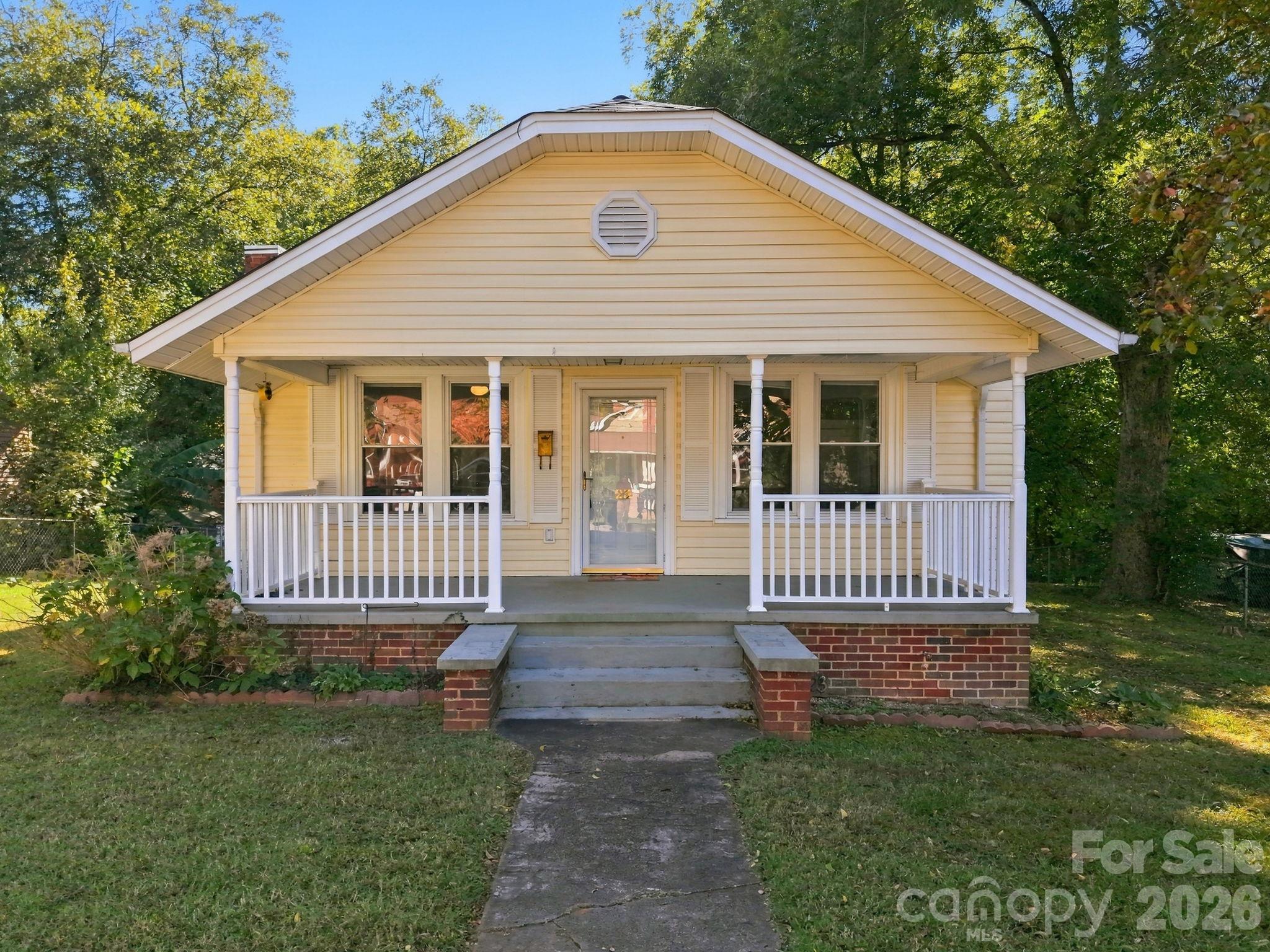 23 Herman Street, Newton