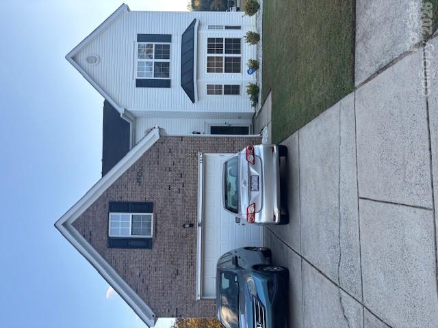 5613 Falkland Lane, Matthews