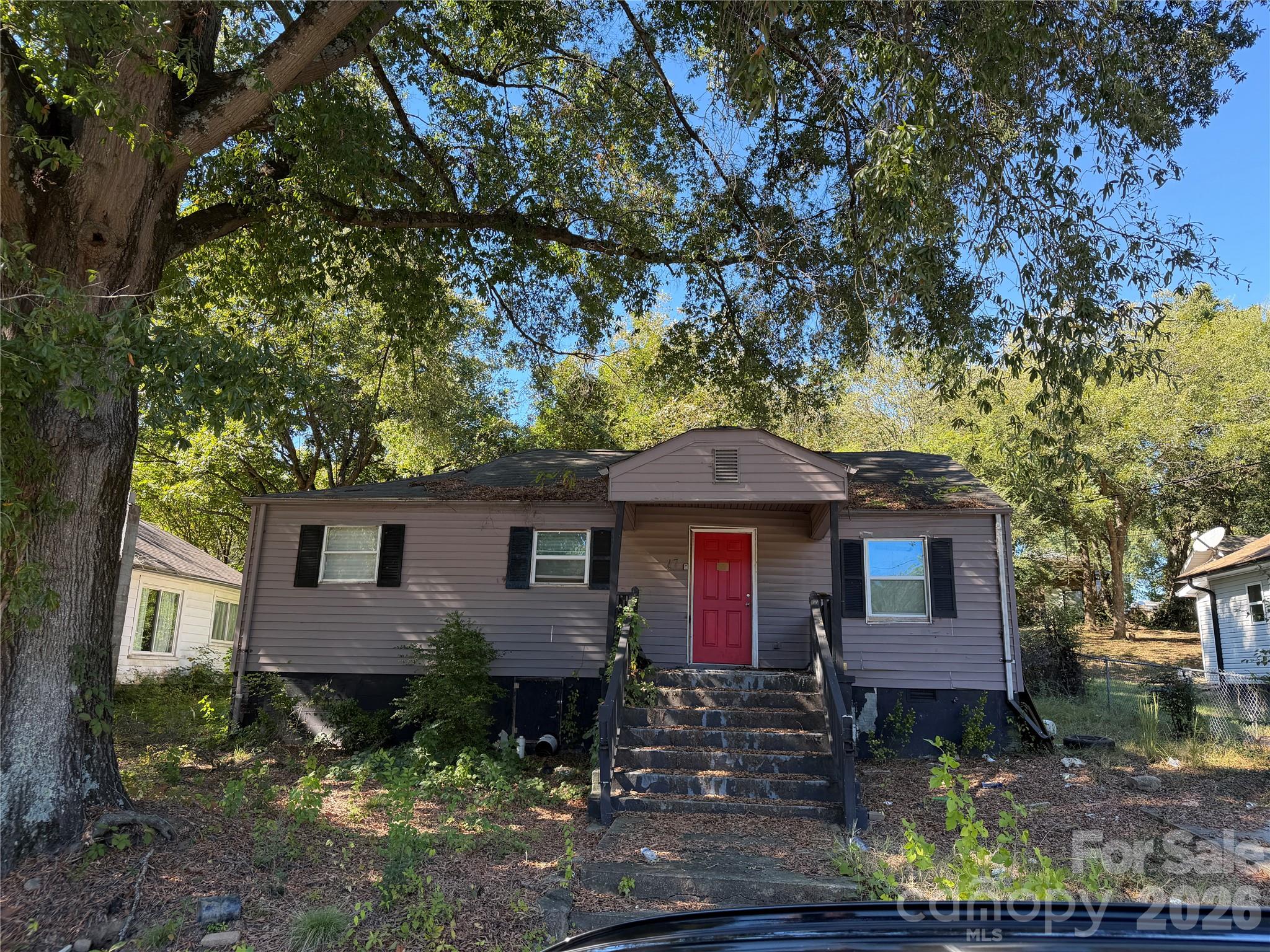 17 Meadowview Avenue, Concord