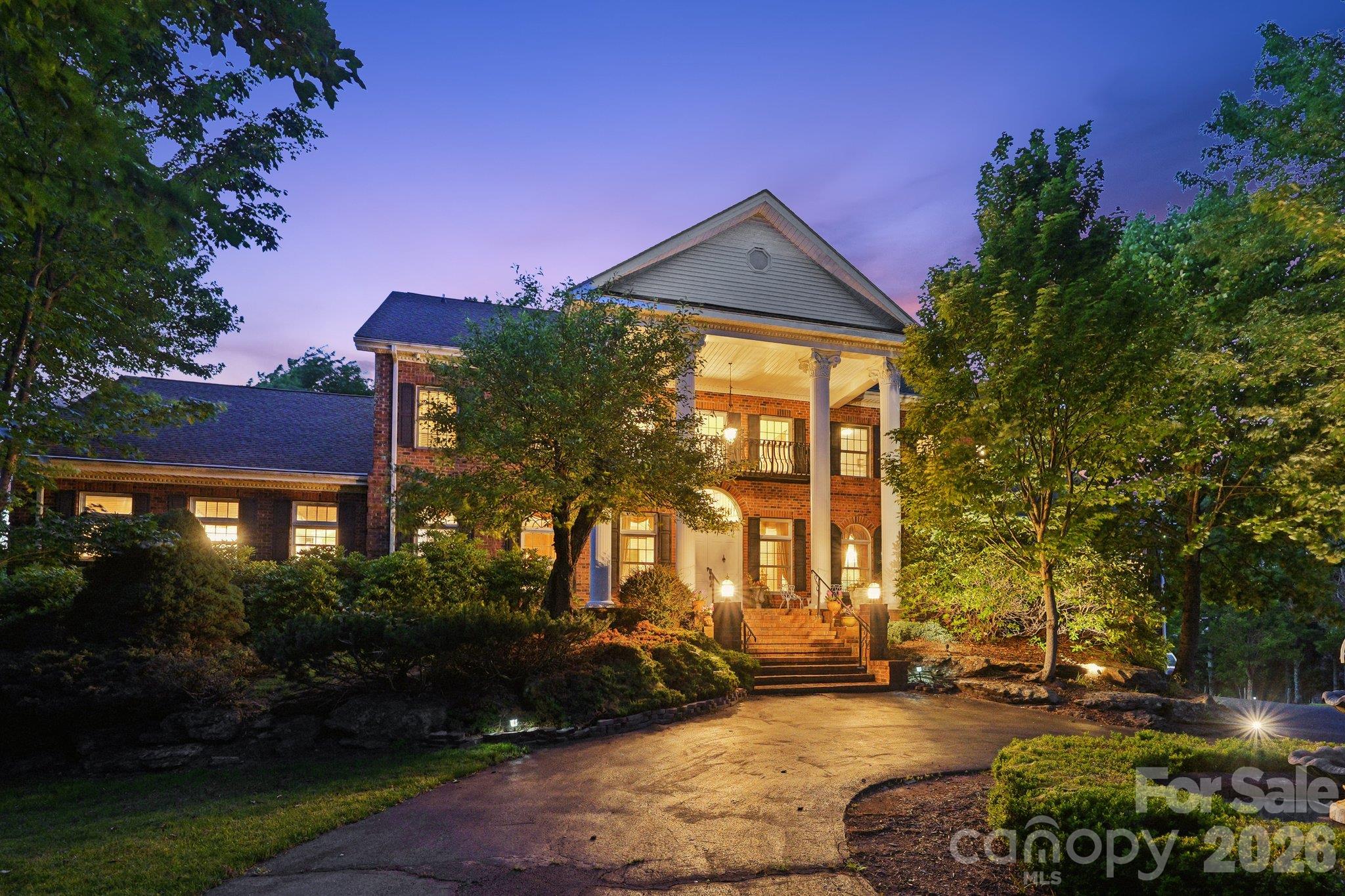 2040 Sorrento Drive, Boone
